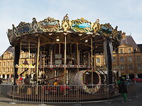 PA263303