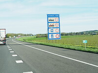 PA273326