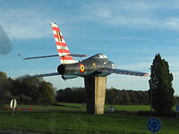 PA273320