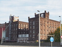 PA273321