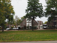 PA273329