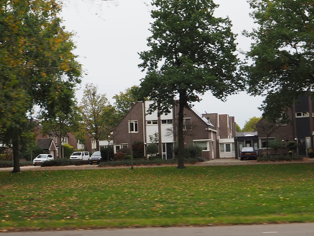PA273329