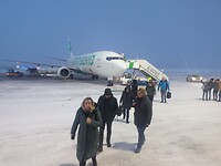 IMG_20230115_093512_902