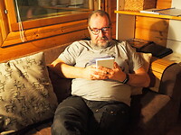 P1153471