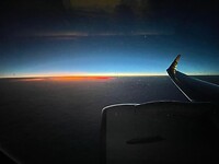 IMG-20230115-WA0005