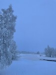 IMG-20230115-WA0003