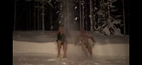IMG-20230116-WA0053