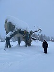 IMG-20230116-WA0035