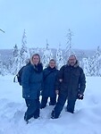 IMG-20230116-WA0027