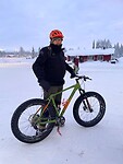 IMG-20230117-WA0007