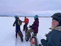 IMG-20230117-WA0051