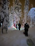 IMG-20230118-WA0032