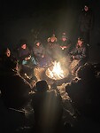 IMG-20230118-WA0049