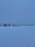 IMG-20230118-WA0014