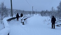IMG-20230118-WA0010