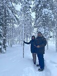 IMG-20230118-WA0003