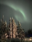 IMG-20230121-WA0047