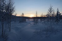 IMG-20230121-WA0024