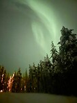 IMG-20230121-WA0048