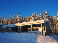 P1213780