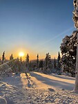 IMG-20230121-WA0049