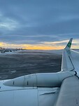 IMG-20230122-WA0021
