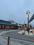 IMG-20230122-WA0014