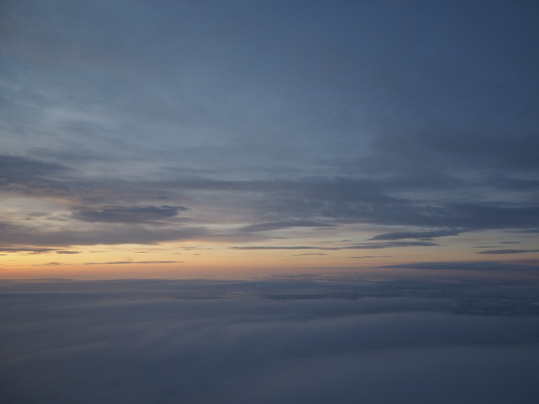 P1223822
