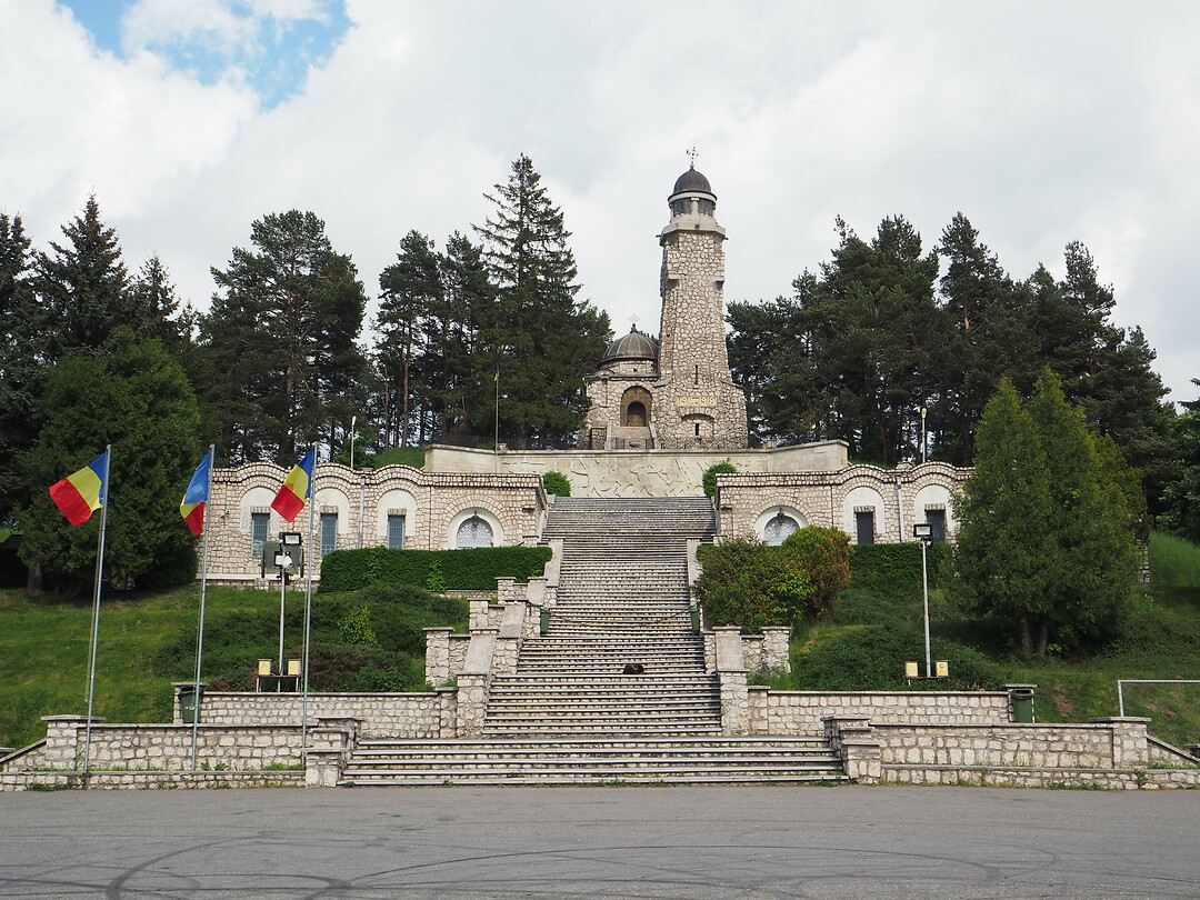 P5294866