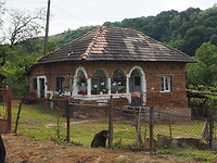 P5294816
