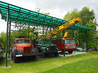 P5294849