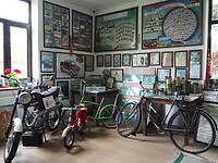 P5294843