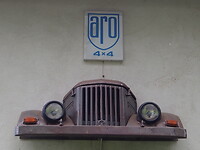 P5294856