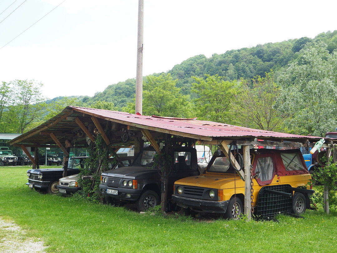 P5294852