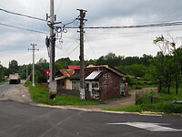 P5294810