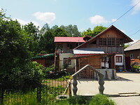 P5294831
