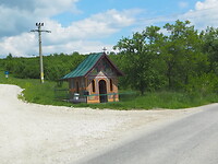 P5294832