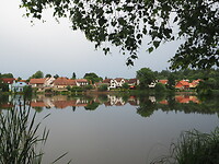 _P6216440