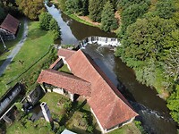 dji_fly_20230922_152912_379_1695389774841_photo_optimized