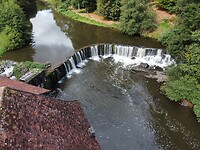 dji_fly_20230922_153036_382_1695389754960_photo_optimized