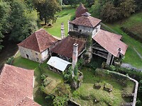 dji_fly_20230922_153102_383_1695389742167_photo_optimized
