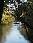 _PA111267
