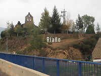 _PA151541