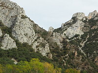 _PA161589