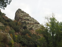 _PA161582