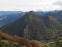 _PA161563