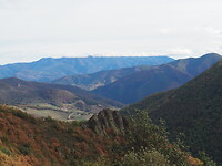 _PA161564
