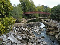 dji_fly_20231016_151226_521_1697462148404_photo_optimized