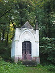 _PA272081