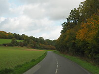 _PA272072